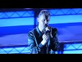 Keane - Strange Room (Dolby Theater, Los Angeles CA 3/10/2020)