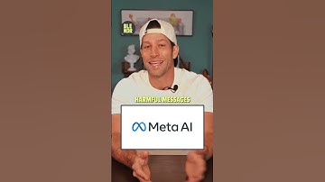 AI Black Box