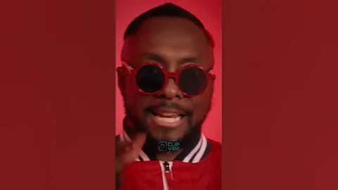 Girl Like Me 🔥 #Shakira #BlackEyedPeas #GirlLikeMe #parati #colombia #colombia #dance #music thumbnail