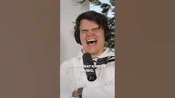 Ali-A Intro Meme Origin