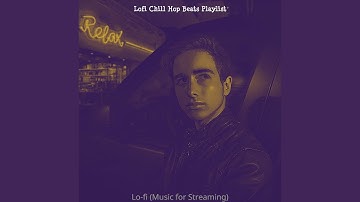 Glorious Ambience for Reading