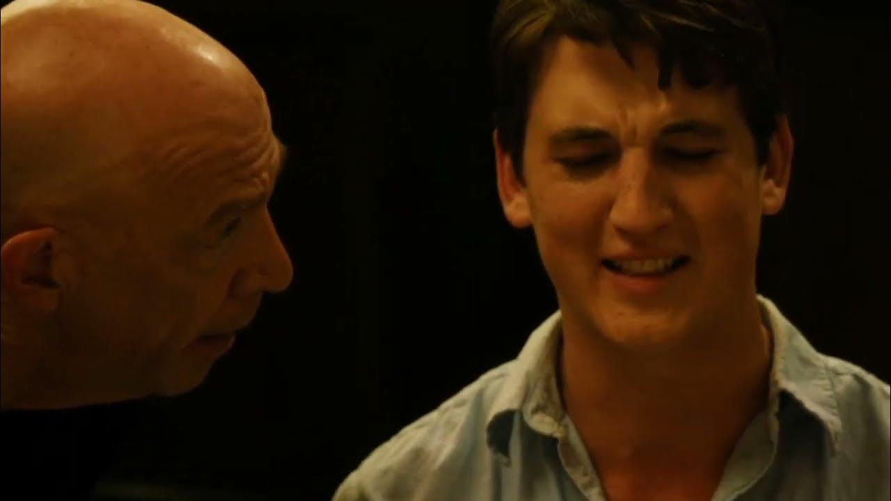 Одержимость что делать. Одержимость это в психологии. Майлз теллер одержимость. Одержимость что делать. Одержимость что делать.