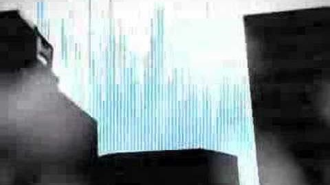 CubeHard  "Micro N1" music video