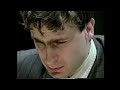 Ivanchuk perdendo um Mate em Um! #Xadrez #Chess #Ajedrez