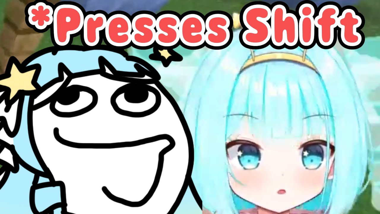 Jelly Finds a New Way to Toggle