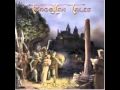 Forgotten Tales - Magic Fountain