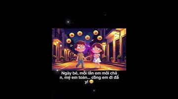 Khi Bạn Gái Đòi Như Ngày Bé… Chàng Trai Phản Đòn