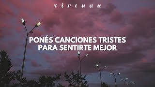 Gustavo Cerati - Adiós (Letra)