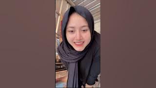 GHEMOY HIJAB TEEN IS PREPARING AN ORDER🔥🔥🔥❤️💯👍