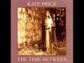 Kate price  silverheart