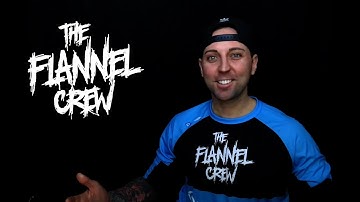 Crowdfunding Video - Feature Film Project: STRAIN