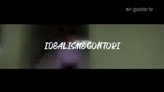 Download Lagu Nasyid Idealisme gontory MP3