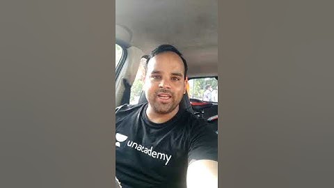 MOTIVATION FOR YOUR EXAM|Let