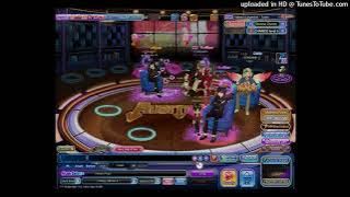 t-Tasha - Get It In (feat. Tiger JK & Jung In)