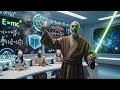 ABI COUNTDOWN 2026 DIE ZEIT TICKT#speedrun #challenge  #mathe #mpjedi #mathematrick #mathematrick 