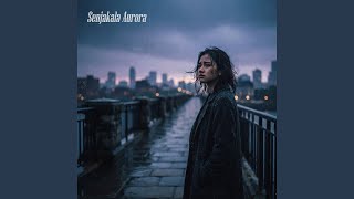 Meraih Cinta