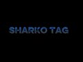 SHARK TAG IS GETTING ON APPLAB!!