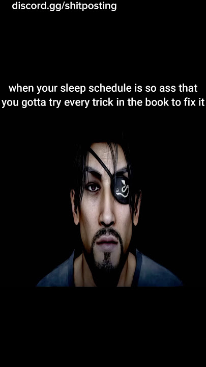 Discord Memes