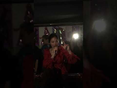 비비-나비 (BiBi-NABI)