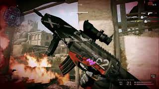 Warface - When switching scopes in other region gives unexpected results