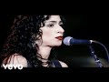 Marisa Monte, Laurie Anderson - Enquanto Isso