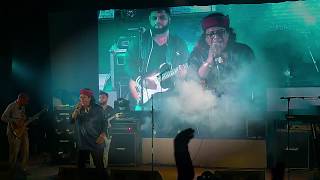 Kemon Ache Radha Bol / কেমন আছে রাধা বল / Maksud O'Dhaka