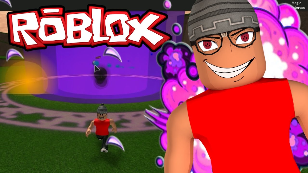 Roblox Elemental Wars Thunder God Magic New Magic By Manofbricks - elemental wars roblox twitter code lightning