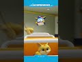 [SUPERWINGS #shorts] Train of the Pet Hotel | Superwings | Super Wings #superwings #jett