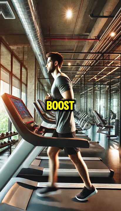 Top 3 ways to increase IGF1 levels for height growth | #shorts