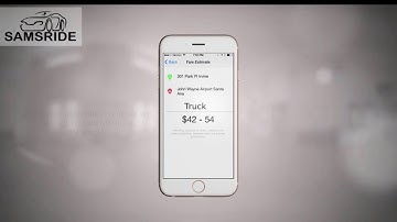 Delivery fleet management System