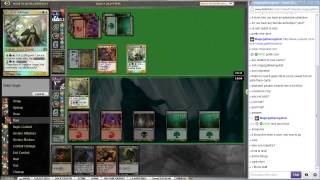 RTR Block Draft #9 - Match 3