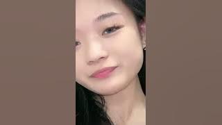 Tiktok Eunicetjoaa Terbaru