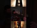Fear 3 - Świeczka #shorts #gaming #fear3