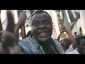 Baba Levo - Tena (Official Music Video)