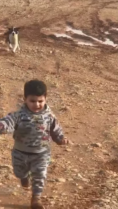 hebbuli Kannada full movie