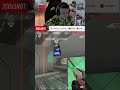 Pistol el ama öz eleştirili :D