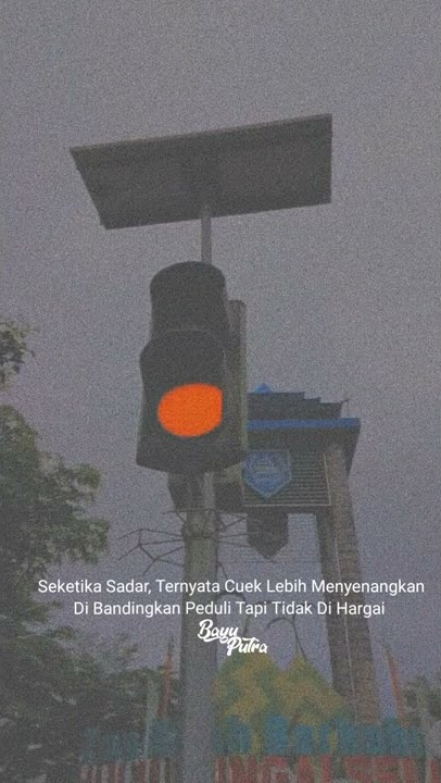 Story wa||kembali ke sifat asal #story #storywhatsapp #shorts #status#viral#trending #storywa30detik