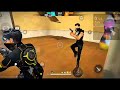Bullet Aashiqana - Free Fire Song😊@FreeFireIndiaOfficial Free Fire Song ll My game play