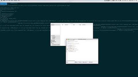 Spanwfest 2020 - Debugging Erlang Code in Debugger