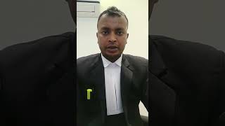 difference between order and judgement