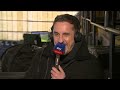 "I think Arsenal will crawl over the line" 👀 | The Gary Neville Podcast