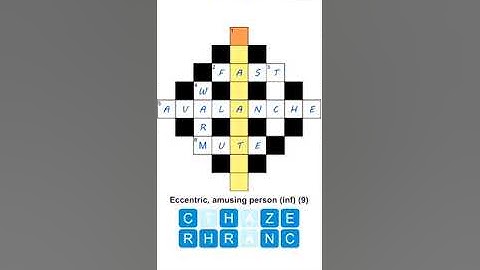Puzzle Page Diamond Crossword Answers - Dec 6 | Puzzle Page Answers