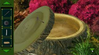 Escape room game way out 2 - 2 screenshot 4