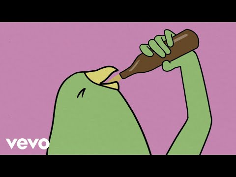 Video Drinking Season