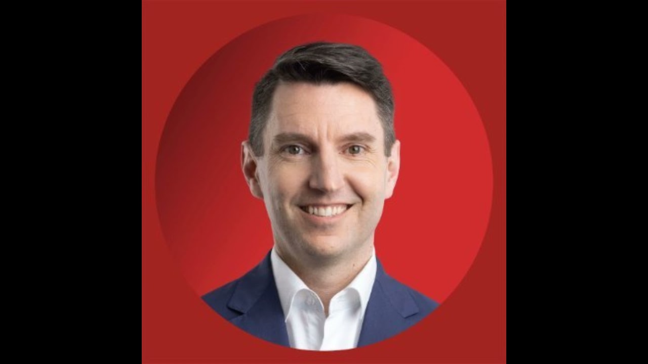 Quebec's overseas health-care recruitment campaign a flop, documents show