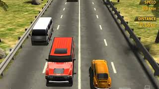 Saidakbar 9 legend video traffic racer screenshot 4