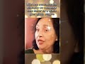 Ajudar sem ser envasivo ,cada um tem a sua jornada. Mayse explica.