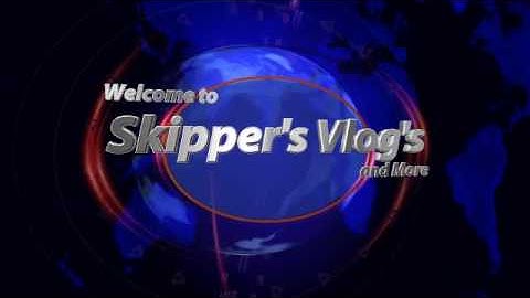 Youtube 2nd intro - Created using Flixpress.com