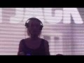 Laura Jones. Trus&#39;me - Somebody @Eastern Electrics 2013