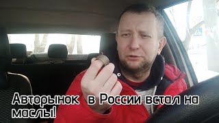 :    